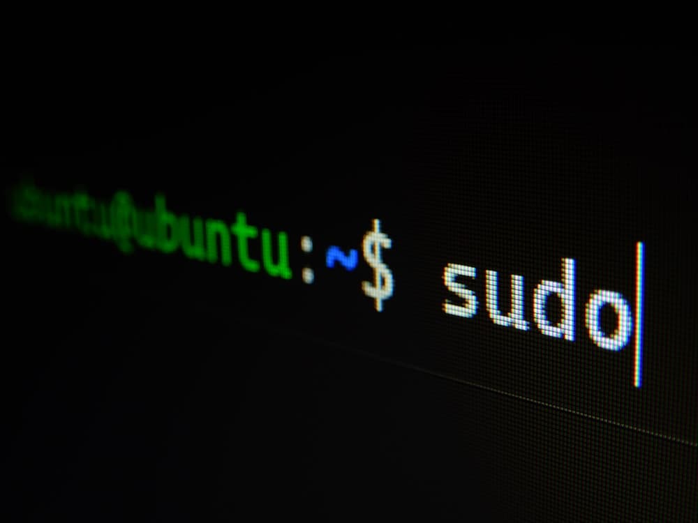 Foreign hackers breached a US nuclear weapons plant via SharePoint flaws