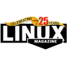 Linux Magazine