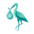 Storken
